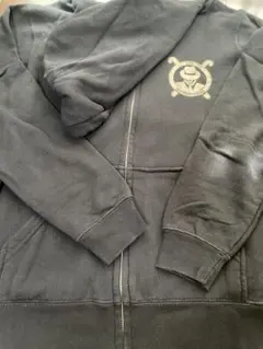 Item thumbnail for item 20e4de79-749f-4dfd-b410-45bc955113c9