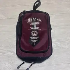 Item thumbnail for item c0b2010d-739c-4bad-ba20-5feb2cdc4ab8