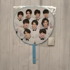 2025年最新】8.8祭り うちわの人気アイテム - メルカリ