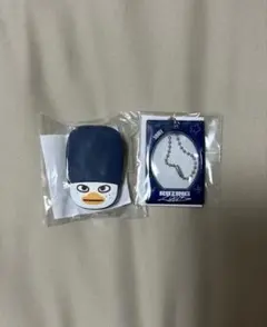 ソヒ riizing loud ランダムトイ riize