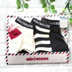 Item thumbnail for item 2f6ffc0b-01f3-4e44-8325-e7a2111fbd43