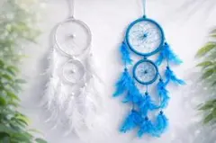 Item thumbnail for item 48c4683b-44e5-44dd-9e86-574bd8f2a928