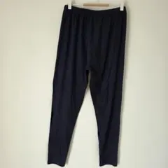 Item thumbnail for item 04ee278b-2246-48d6-8347-cf06d10f0cfa