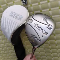 Item thumbnail for item 4f12c8f3-9a53-487b-b289-05afdeb306c0