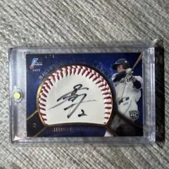 Item thumbnail for item 2e10bda0-44b4-49ce-bc9f-4d287e096579