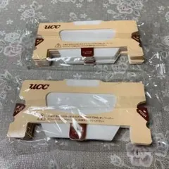 Item thumbnail for item c87ad670-5c9e-43eb-bf40-fca375756bda