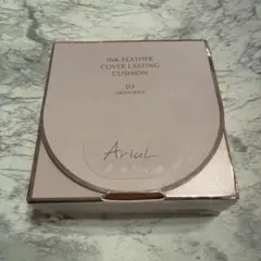 Item thumbnail for item 4f567e76-55f2-462d-b21d-18c5a7b1c8b5