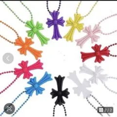 Item thumbnail for item 7b70c405-3d0d-41f8-9b9e-e28923f75e94