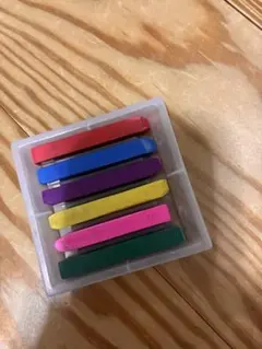 Item thumbnail for item b606d990-8f7a-44f7-ab52-c9703d024aa4