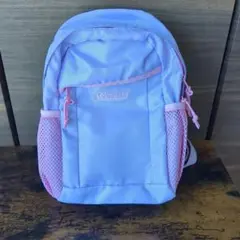 Coleman バックパック