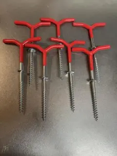 Item thumbnail for item 3b79ff33-126a-47f8-93ee-a47f1287ad12