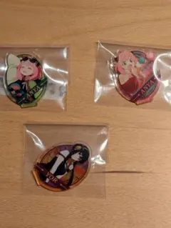 Item thumbnail for item 73721e78-b246-416c-aa39-5979197cc9fa