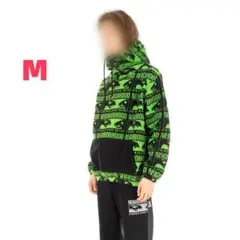 R BOWWOW(バウワウ)ハーフパンツ　スウェットショーツ【入手困難】 R BOWWOW(バウワウ)ハーフパンツ スウェットショーツ【入手困難】 BOW