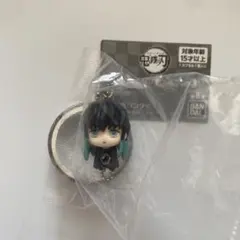 2026年最新】時透無一郎つまんでつなげてマスコットの人気アイテム