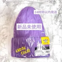 Item thumbnail for item b2ad0668-4974-4250-a1f7-70475dd1fd53