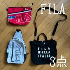 Item thumbnail for item e4289ce9-c2bd-4edd-b3fa-f1a4806adb91