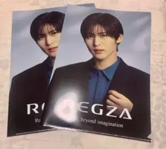 Item thumbnail for item b34b4f71-2d87-4b5b-8d1e-a6ae70c8aeba