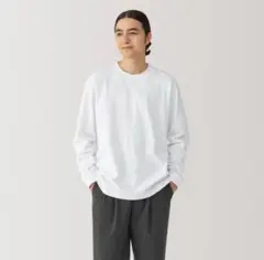 Item thumbnail for item c7088da2-bcb0-414a-814d-8dc869e0fe1f