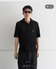 2026年最新】LUUDAN メンズ トップスの人気アイテム - メルカリ