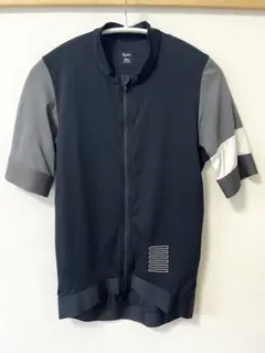 ALBION アルビオン ショートスリーブジャージ M - メルカリ