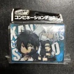 Vスタン】 アクアフォース デッキ 3つセット - メルカリ