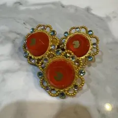 天満光 Ra*bits あんスタ リンライ リングライト スタライ 10th