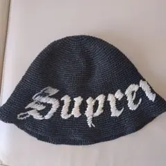 2026年最新】Supreme Old English Straw Crusherの人気アイテム - メルカリ