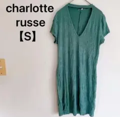 Item thumbnail for item 275d5deb-6982-479d-9310-0b8d692e5698