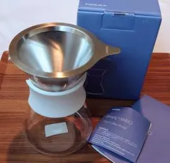 Item thumbnail for item 9841f8c9-714c-412f-bfee-b0e4f29b0be9