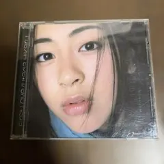 宇多田ヒカル First Love CD