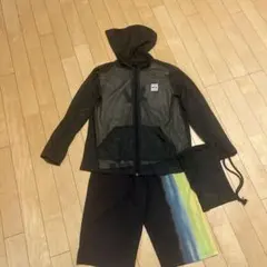 WASKセット　150cmのサムネイル