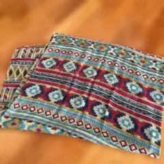 Item thumbnail for item 36bd82f5-bbac-4962-92f7-ecfb34dcb307