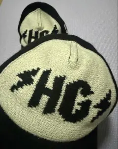 めろめろ様専用兄弟お揃い ヒステリックミニ キャップ ヒスミニ