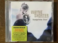 Item thumbnail for item 07aee207-d32e-4b31-9344-880c65efa3c0