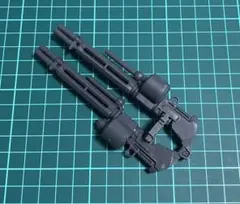 Item thumbnail for item 3f6c31ce-70a1-4f3e-bbee-fbe966717185