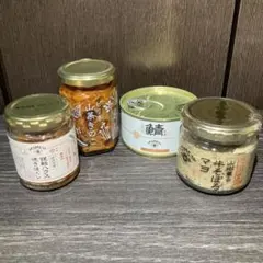 北海道のパンやご飯のお供纏め売り定価￥7500相当 - メルカリ
