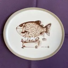 2026年最新】Graham Clarkeの人気アイテム - メルカリ