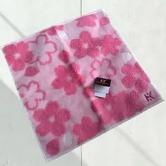 Item thumbnail for item 16834d6f-be5a-45d4-8a2f-61d563aaf505