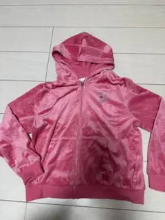 Item thumbnail for item e96bb466-ae6f-405a-aa98-6e29bf85f84d