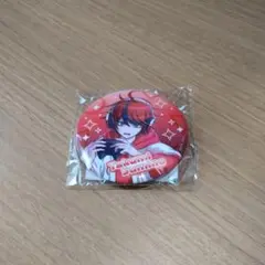HUNDRED LINE 澄野拓海 学生祭 缶バッジ - メルカリ