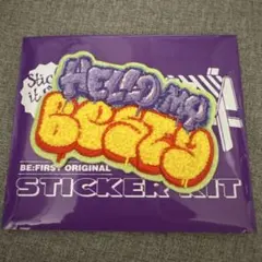 Item thumbnail for item c4bfaf04-dde3-453f-9978-5b3154c47db0