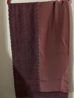 Item thumbnail for item c8b63fc3-e886-4454-9a29-e482a5d20e32