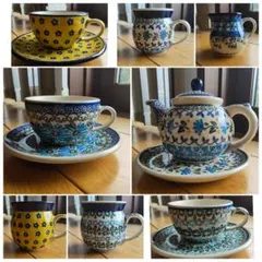 Item thumbnail for item 48bc7efd-3e46-46da-a515-2dfc11a523d2