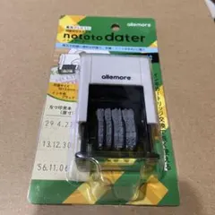 Item thumbnail for item a7298bf6-eb6c-47e5-ba92-6e5e9ea76225