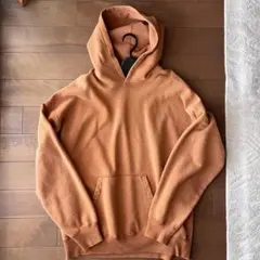 Item thumbnail for item c78c24e9-6d98-48c2-ac57-a0410e8f329f