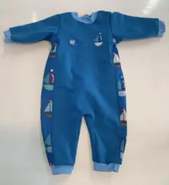 Item thumbnail for item acf5e04c-dd4b-4512-a830-50697efe8721