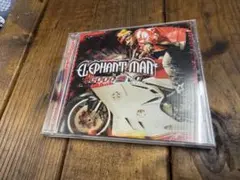 Item thumbnail for item 4b3c3161-e296-4fe6-85dc-ba7eb7a11d97