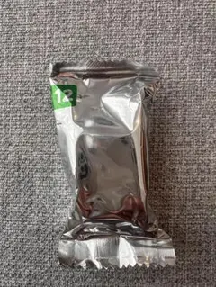 サンリオチョコボックス　日焼け　12番シークレット新品未開封　CHOCO BOX