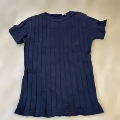 Item thumbnail for item 605a548c-5a70-482b-950a-4769b4602bca