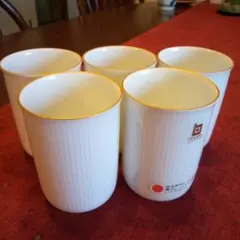 Item thumbnail for item 14c0b8f2-a809-4078-8cab-9c31c5081140